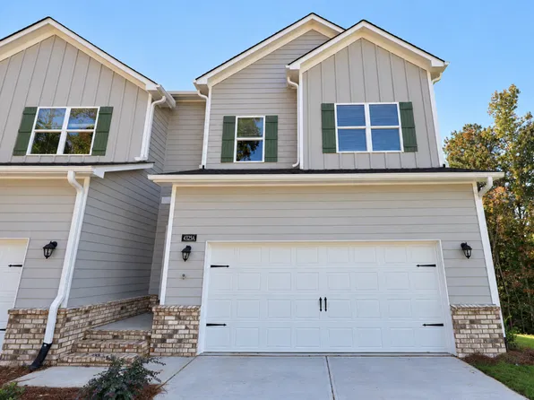 4325A Shawnee Dr, Oakwood, GA