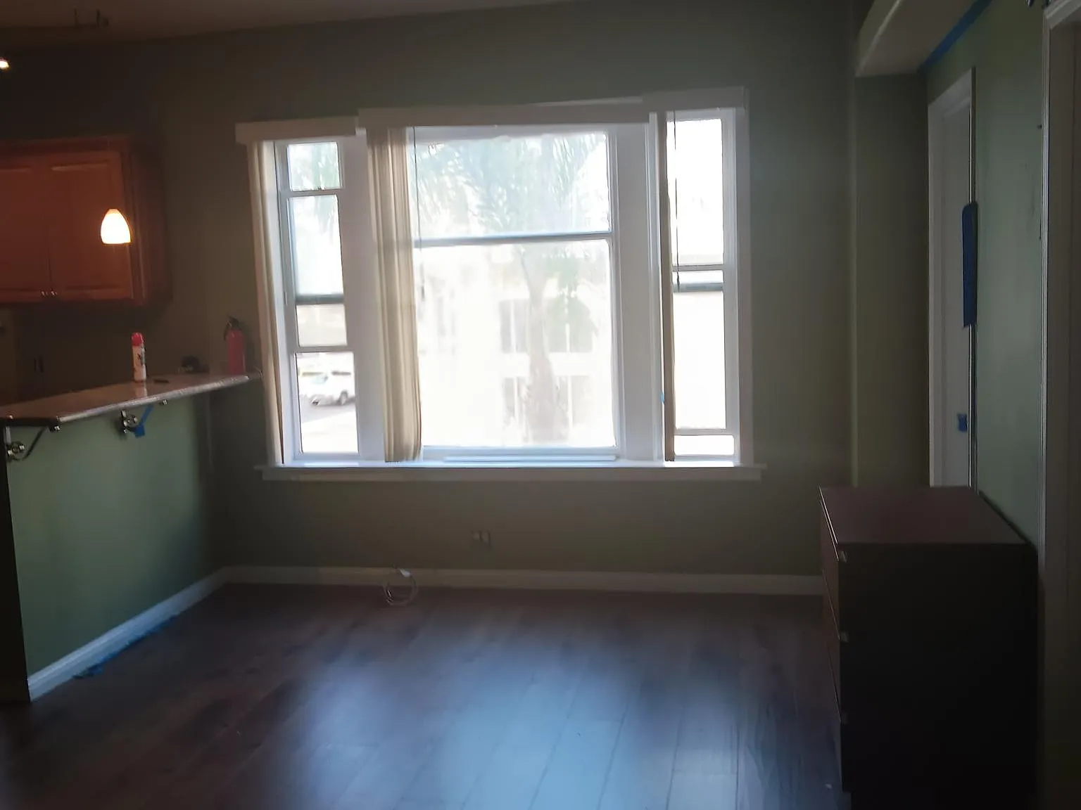 10 Atlantic Avenue — Photo 2