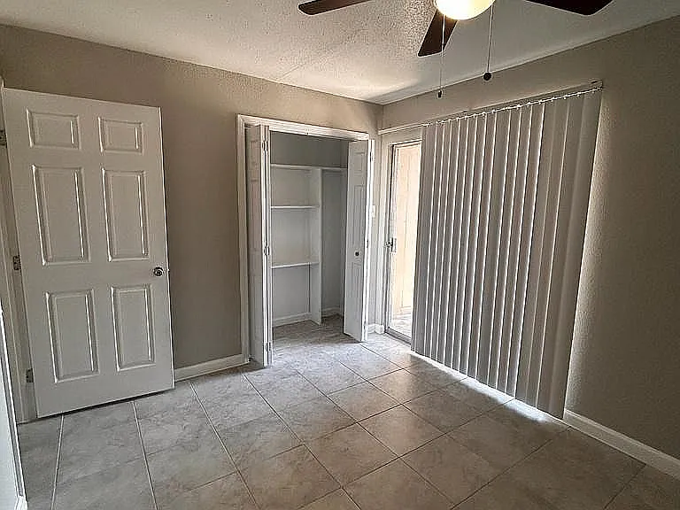 Ashford Casa Serena- Interior