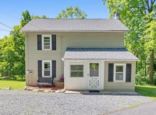 15 Hoffmans Crossing Rd, Califon, NJ 07830