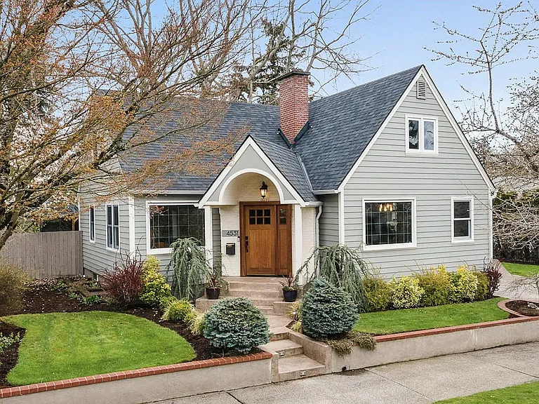 4531 NE 74th Ave — Photo 12