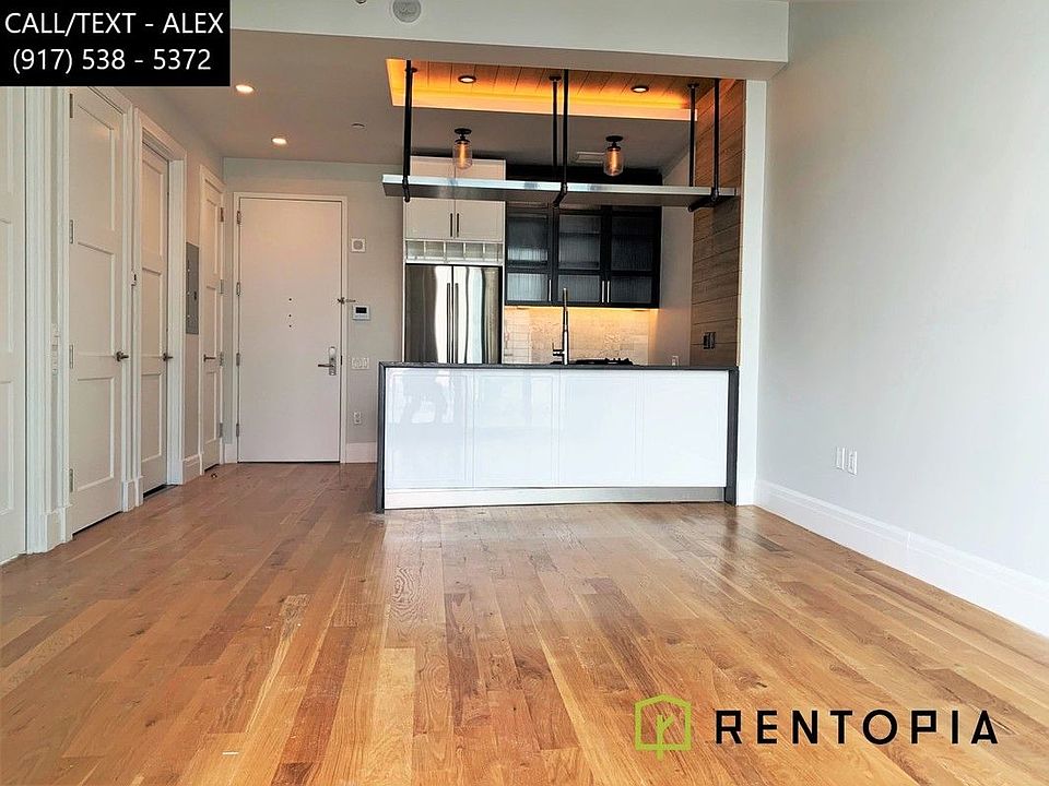 1st image of 4441 Purves St APT 1604