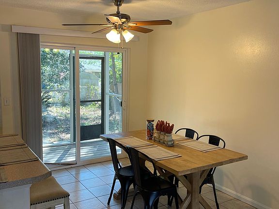 5th image of 1317 Linda Ann Dr #C