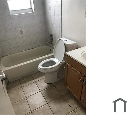 2 bed, 878 sqft, $1,795 — Photo 3