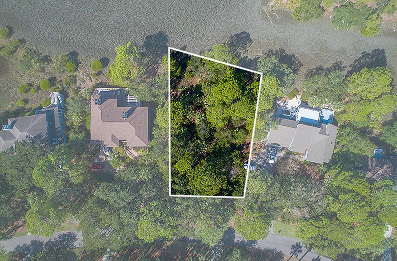 1st image of 34 Marsh Edge Ln
