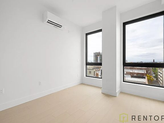 5th image of 1634 Flatbush Ave #1312A