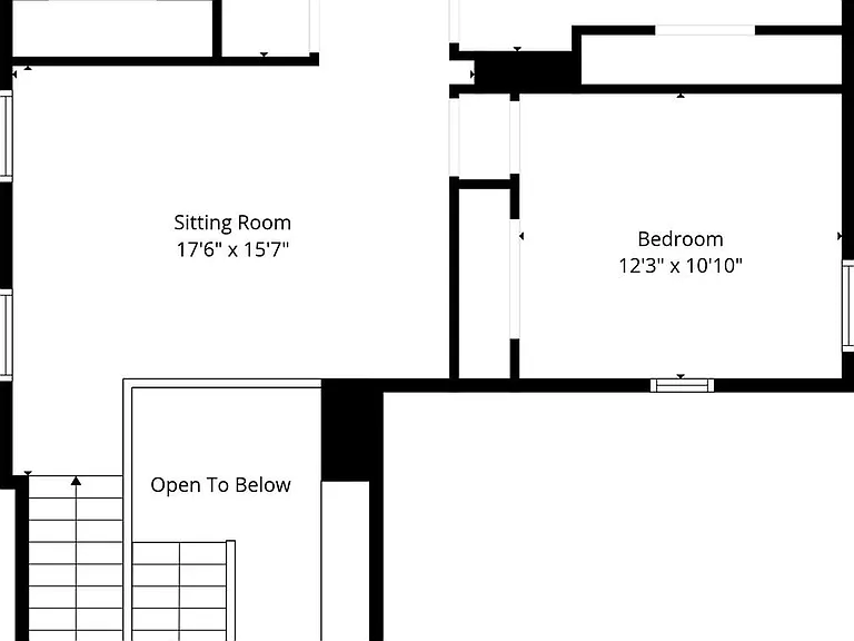 14511 Long Meadow Dr — Photo 30