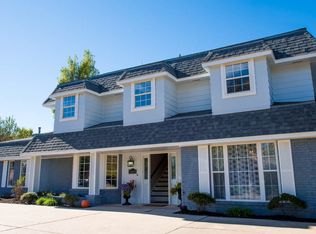 10913 Rock Ridge Rd, Oklahoma City, OK 73120