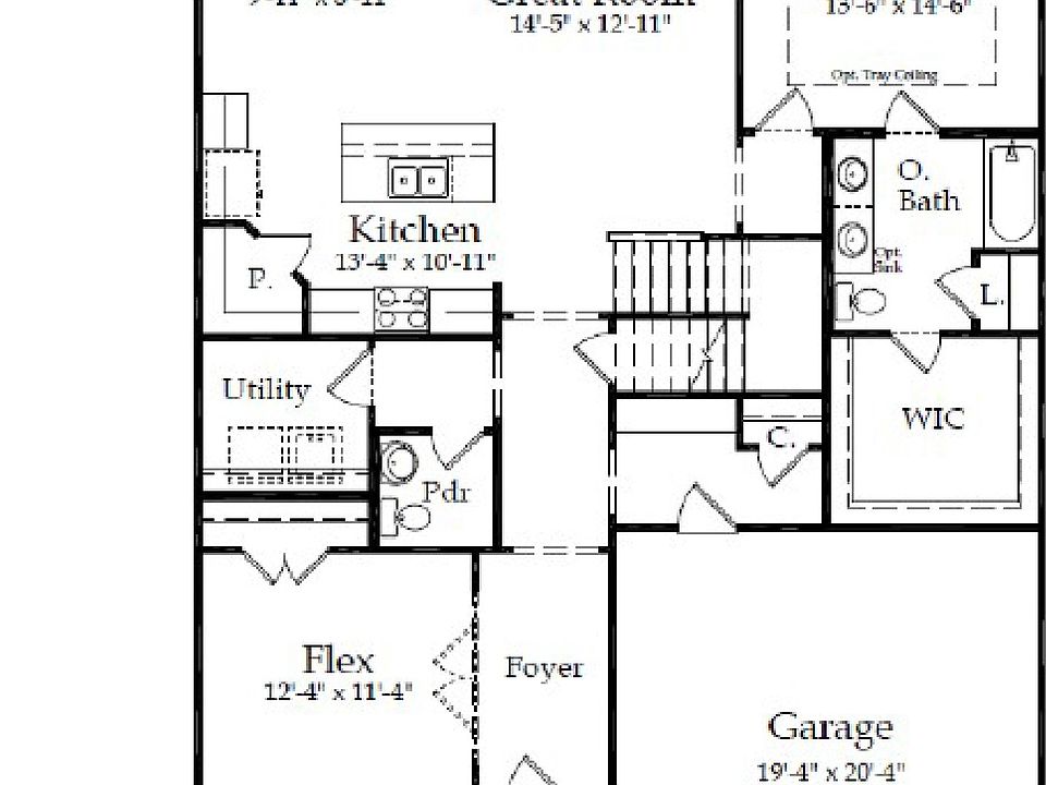 2nd image of 8030 Royal Palm Dr