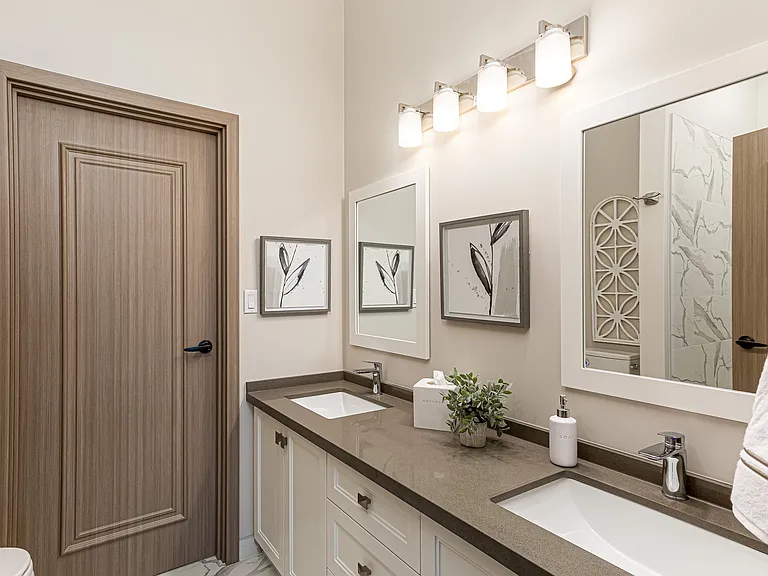 847 Development Dr — Photo 46
