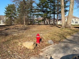 0 Kimothy Dr, Westerville, OH 43081
