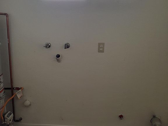 4th image of 9329 Elm Vista Dr APT 103