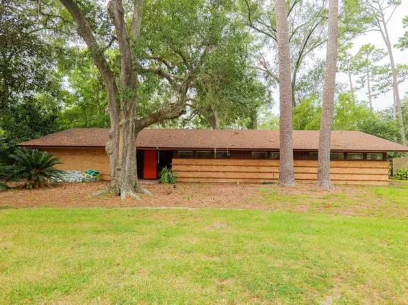 1622 Boone Dr, Valdosta, GA 31602