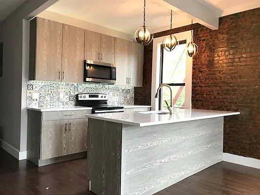 Rented by Simply Brooklyn Realty Inc | media 16