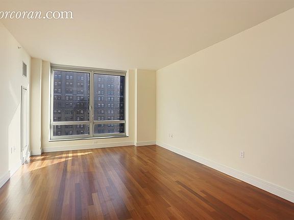 2nd image of 30 Little West St #30D