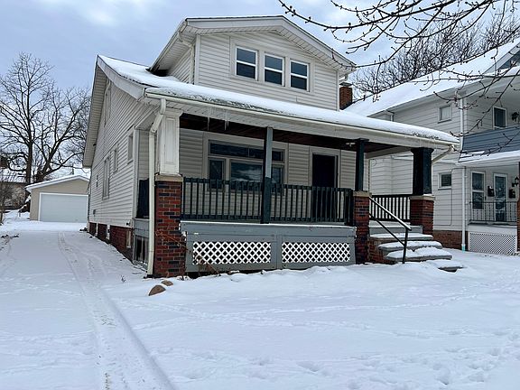 2nd image of 5523 Northcliff Ave