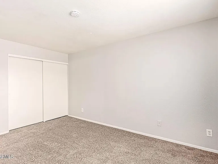 4621 E Southgate Ave — Photo 17