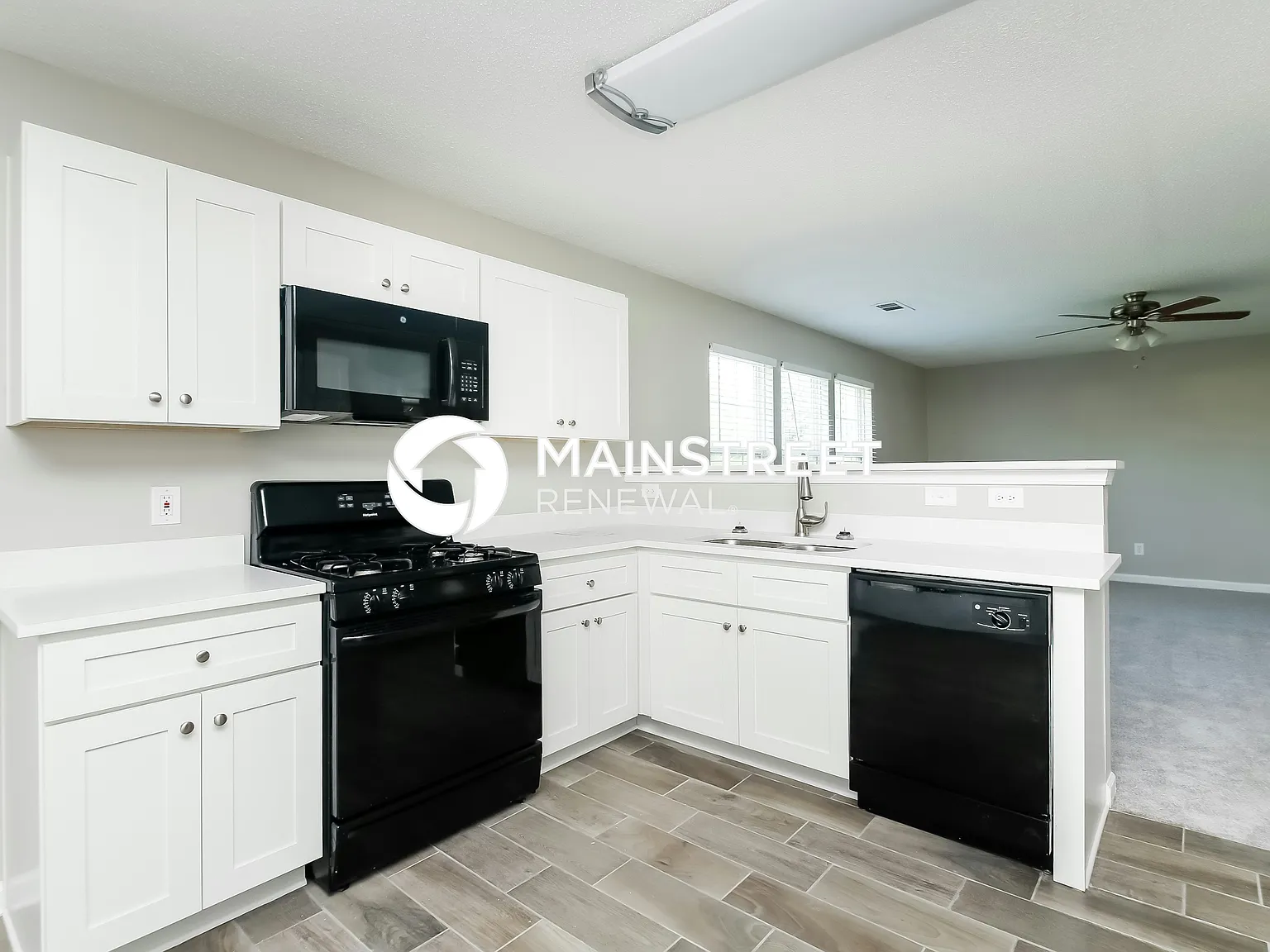 48 Walden Crossing NW — Photo 4
