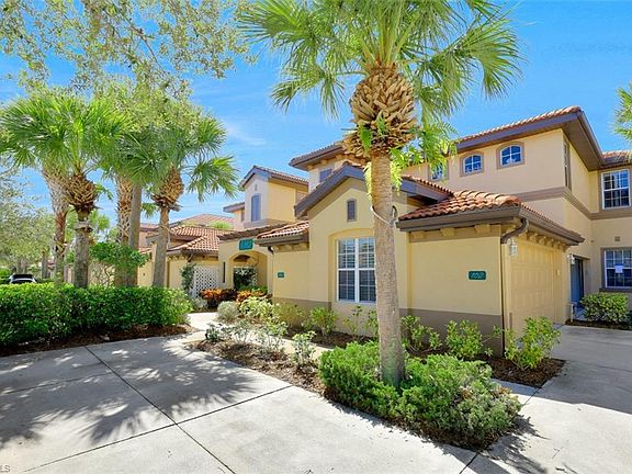 3rd image of 9382 Aviano Dr APT 202
