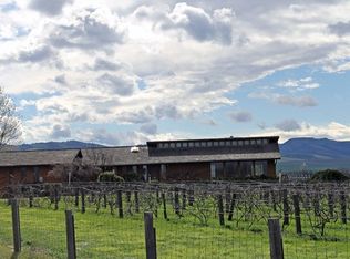 3321 Ranch Rd, Walla Walla, WA 99362