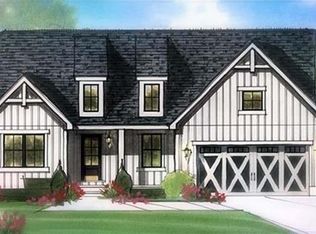 600 Pigeon Ford Rd #1D, Canton, NC 28716