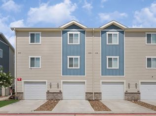 21155 Gosling Rd #24D, Spring, TX 77388