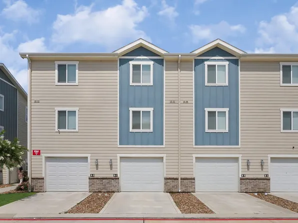 21155 Gosling Rd, Spring, TX