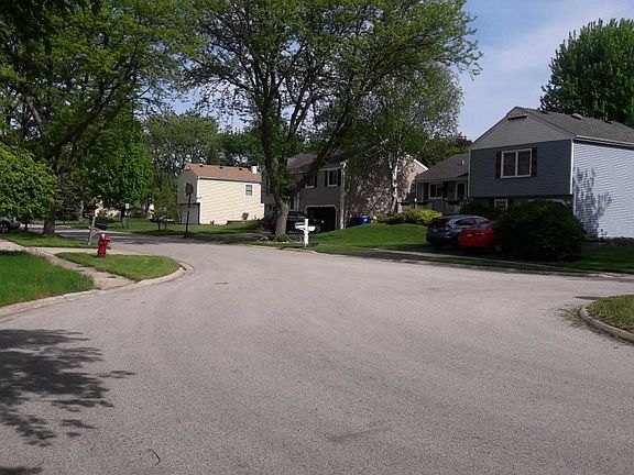 4th image of this home