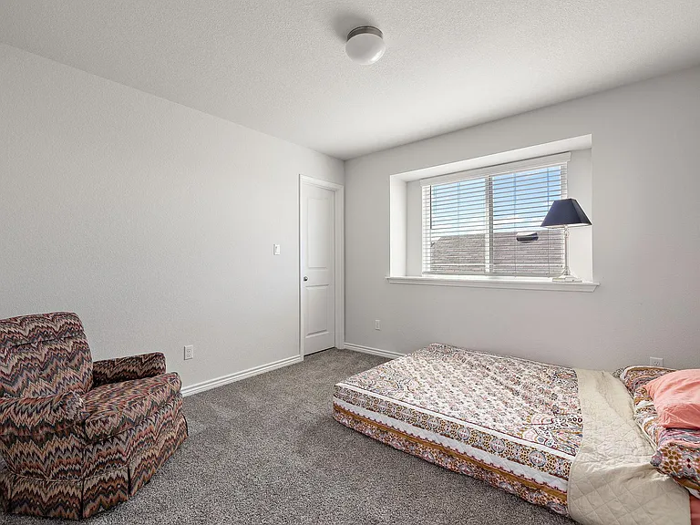 109 Broken Oak Dr — Photo 18