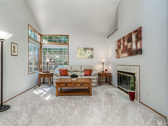 4th image of 5115 Mill Pond Dr SE