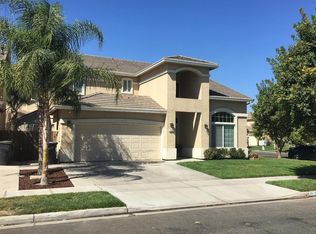 261 Eddo Way, Turlock, CA 95380