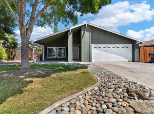 5506 W Mary Ave, Visalia, CA 93277