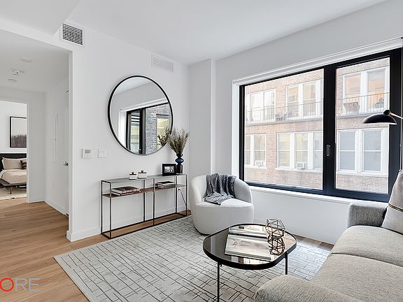 3rd image of 211 W 29th St #10D