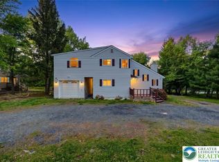 61 Chapman Cir, Albrightsville, PA 18210