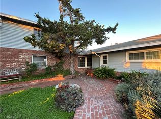 3801 E Spring St, Orange, CA 92869