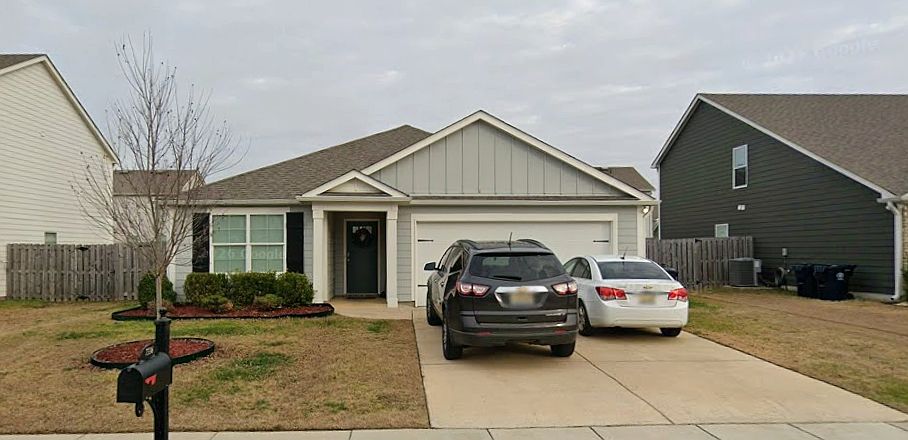 1st image of 7336 Trestle Pl