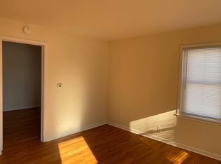 119 E 14th St #119, Ames, IA 50010