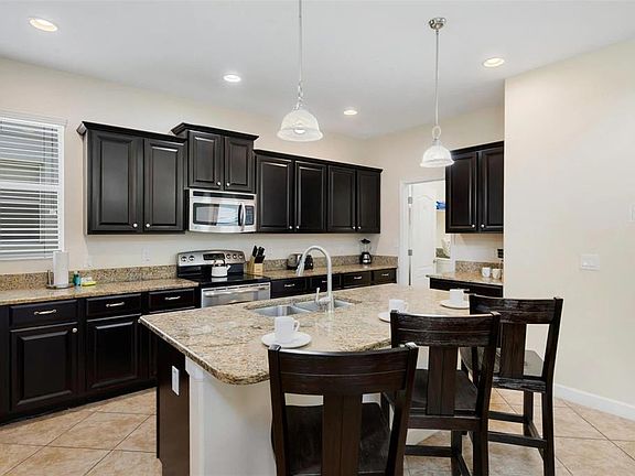 5th image of 2995 BUCCANEER PALM ROAD
