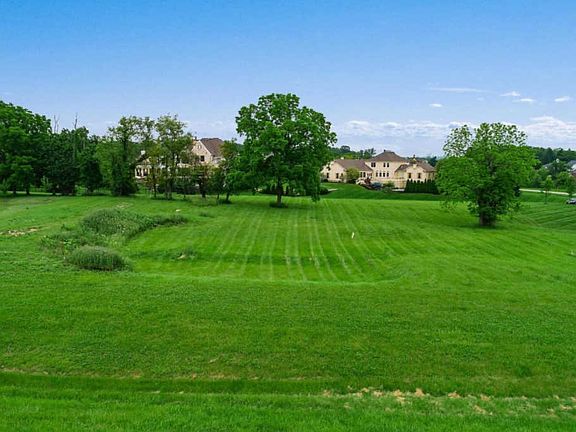 5th image of 1744 Riverstone Dr