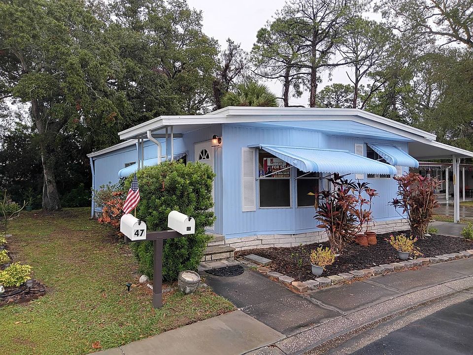 10265 Ulmerton Rd LOT 48, Largo, FL 33771 MLS 11232793 Zillow