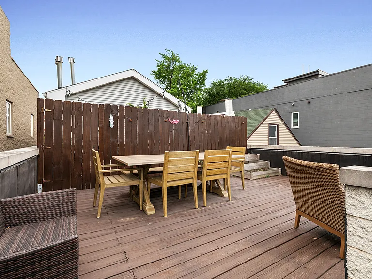 2728 W Cortez St #1 — Photo 33