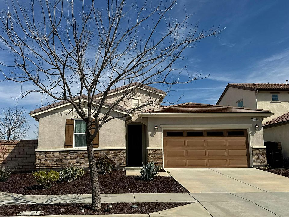 1st image of 30130 Old Mill Rd