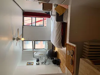 Rented by GP Properties