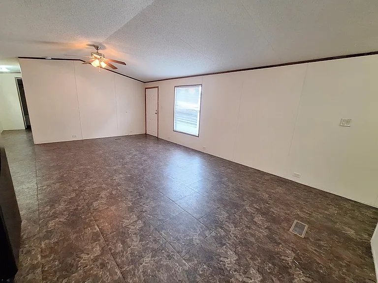 1134 Kelly Dr #72 — Photo 9