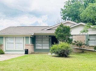 714 Pebble Creek Ln, Mesquite, TX 75149
