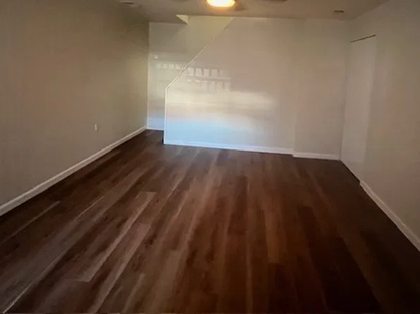 2709.5 Sarah St #2, Pittsburgh, PA 15203