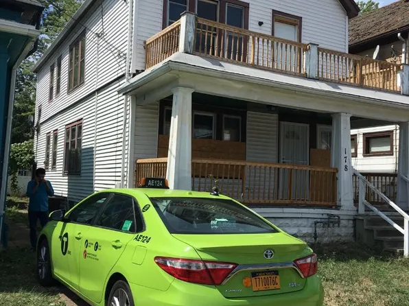 178 Freund St, Buffalo, NY 14215