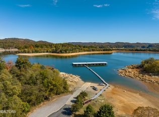 Harbor Vw, Mooresburg, TN 37811