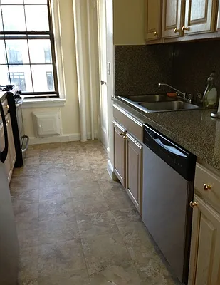 Rented by Walters NYC Ltd.  | media 13