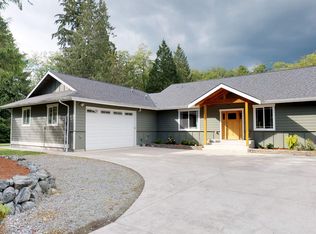 19507 Parson Creek Rd, Sedro Woolley, WA 98284